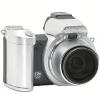 Konica Minolta Dimage Z1 3.2MP Digital Camera