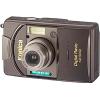 Konica Minolta KD-500Z 5MP Digital Camera