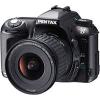 Pentax IST D 6.1MP Digital Camera