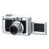 Pentax Optio 750Z 7MP Digital Camera