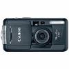 Canon PowerShot S50 5.0MP Digital Camera