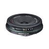 Pentax Normal SMCP-DA 40MM F/2.8 Limited Autofocus Lens