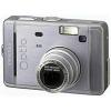 Pentax OPTIO30 3.2MP Digital Camera