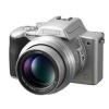 Panasonic DMC-FZ20S 5MP Digital Camera