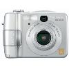Panasonic Lumix DMC-LC70 4.0MP Digital Camera