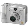 Panasonic Camera DMCLC50 3 MP Digital Camera