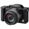 Panasonic DMC-FZ1K 2 MP Digital Camera