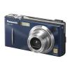 Panasonic Lumix DMC-FX5 4MP Digital Camera