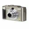 Panasonic Lumix Digital Camera With 4.0 Effective Megapixels And Leica DC VARIO-ELMARIT Lens DMC-LC43