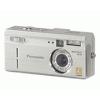 Panasonic DMC-F7 2MP Digital Camera