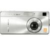 Panasonic Lumix DMC-F1S 3.2MP Digital Camera