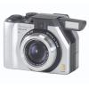 Panasonic DMC-LC40S 4MP Digital Camera