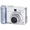 Canon PowerShot A60 2MP Digital Camera