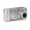 HP Photosmart M517 5MP Digital Camera With 3X Optical Zoom