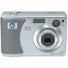 HP Photosmart 635 2.1MP Digital Camera