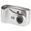 HP Photosmart 612XI 2.1 MP Digital Camera