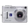 Casio Exilim Zoom EX-Z55 5MP Digital Camera