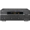 Yamaha RX-V657 6.1-CHANNEL Digital Home Theater Receiver