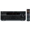 Yamaha RX-V757 7.1 Channel Home Theater Receiver