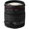 Sigma 18-200MM F/3.5-6.3 DC For Canon AF