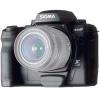 Sigma SD10 10.2MP Digital Camera