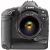 Canon EOS-1DS  11.1MP Digital Camera