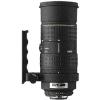 Sigma 50-500MM F/4-6.3 EX APO DG HSM For Canon AF