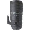 Sigma Zoom Telephoto 70-200MM F/2.8 EX APO IF Autofocus Lens For Pentax AF