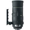 Sigma Zoom NORMAL-TELEPHOTO 50-500MM F/4.0-6.3 EX APO RF HSM Autofocus Lens For Sigma SA