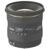 Sigma Zoom Super Wide Angle 10-20MM F/4-5.6D EX DC HSM Autofocus Lens For Nikon Digital SLR Cameras