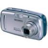 Samsung Digimax A400 4.0 MP Digital Camera