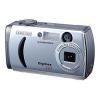 Samsung Digimax 240 2MP Digital Camera