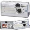 Canon PowerShot A310 3.2MP Digital Camera