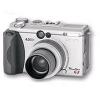 Canon PowerShot G3 4MP Digital Camera