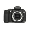 Canon EOS 20D 8.2MP Digital Camera (Body Only)