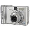 Canon PowerShot A95 5.0MP Digital Camera