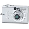 Canon PowerShot S410 4MP Digital Camera