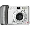 Canon PowerShot A85 4.0MP Digital Camera