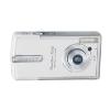 Canon PowerShot SD10 4MP Digital Camera