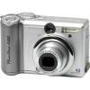 Canon PowerShot A80 4.0MP Digital Camera