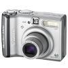 Canon PowerShot A520 4.0 MP Digital Camera