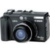 Canon PowerShot G5 5.0MP Digital Camera