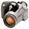 Canon PowerShot PRO90 3MP Digital Camera