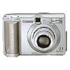 Canon PowerShot A20 Digital Camera