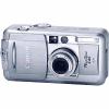 Canon PowerShot S45 4MP Digital Camera