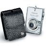 Canon PowerShot S500 5MP Digital Camera (Coach Edition)