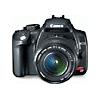 Canon 8.0 Megapixel SLR Digital Rebel XT Camera