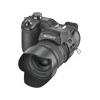 Sony CYBER-SHOT DSC-F828 8.0MP Digital Camera