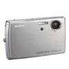 Sony CYBER-SHOT DSC-T33 5.1MP Digital Camera
