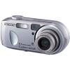 Sony CYBER-SHOT DSC-P93 5.1MP Digital Camera